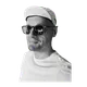 dr Błażej Mroziński